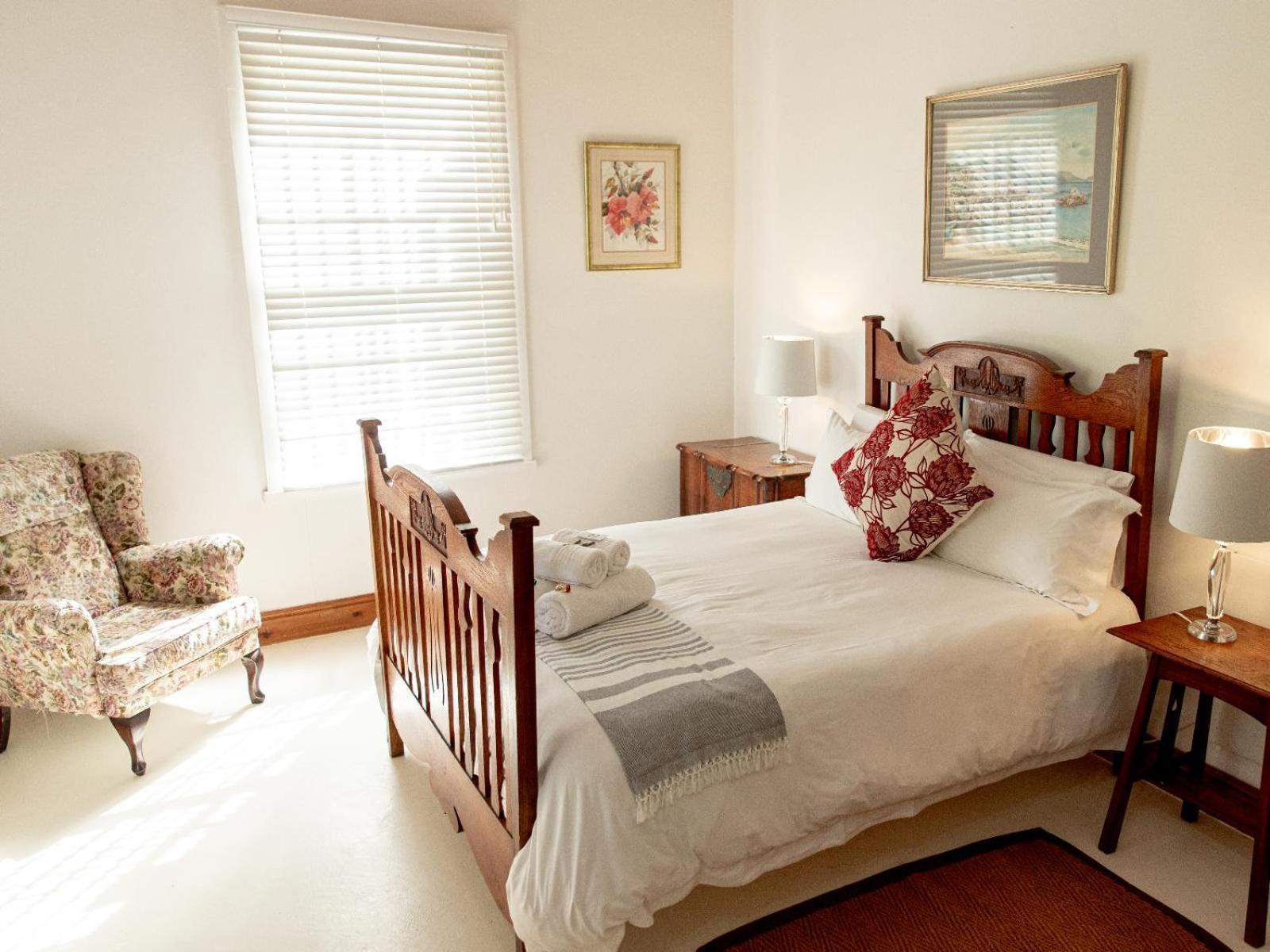 Cypress Cottage Graaff-Reinet Quarto foto